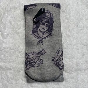 Women’s Socks